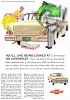 Chevrolet 1958 390.jpg